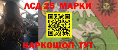 мяу мяу мука Татарск