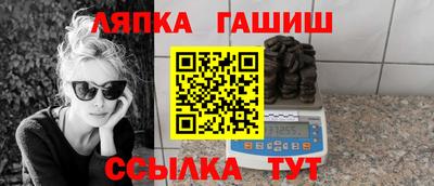 скорость mdpv Тверь